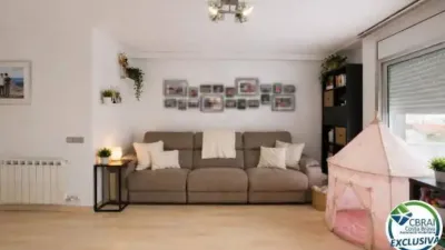 Apartment on Carrer de Tirso de Molina photo 14