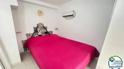 Apartment at Calle Gran Reserva 10, 1st floor, 10 photo 24