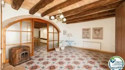 Chalet on Carrer Major photo 3