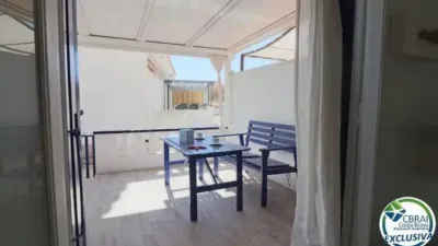 Chalet at Sector Sant Maurici 269, 269 photo 4