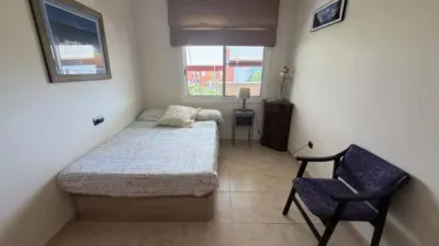 Piso en Zona Platges photo 31