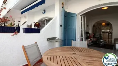 Chalet at Calle Porto Fino 44, 44 photo 4