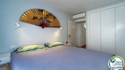 Flat at Calle Gran Reserva 10, 3rd floor, flat 3, 10 photo 15