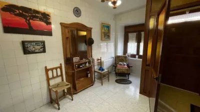 Chalet in Plaza Mayor photo 2