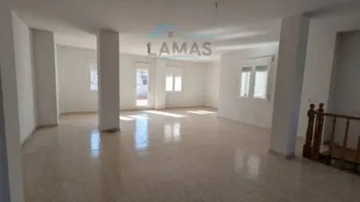 Apartment on Calle de las Minas photo 20