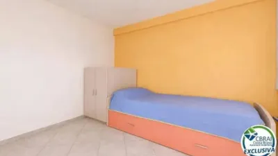 Apartment on Carretera de Canyelles photo 21