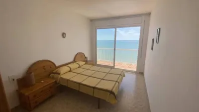 Chalet en Alcanar photo 22
