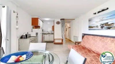 Apartment on Passeig Marítim photo 8