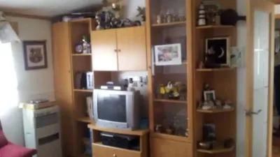 Chalet in Covarrubias photo 9