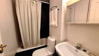 Apartment in Leuven photo 11