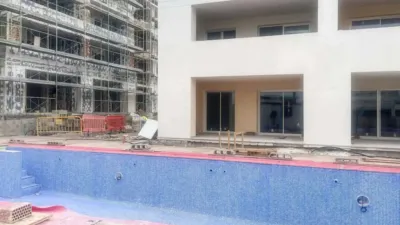 Apartment in Capdepera photo 5
