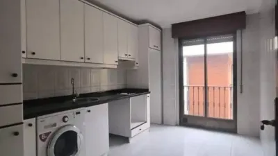 Apartment in Briviesca photo 4