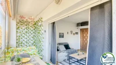 Apartment on Carrer del Flamisell photo 3