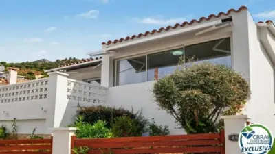 Chalet on Carrer de Còrdova photo 37