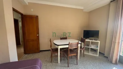 Apartment in Lagoas photo 3