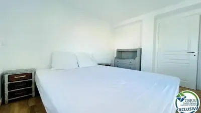 Apartment in Sector del Port Grec photo 10