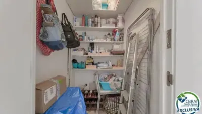 Apartment on Carrer de Gravina photo 21