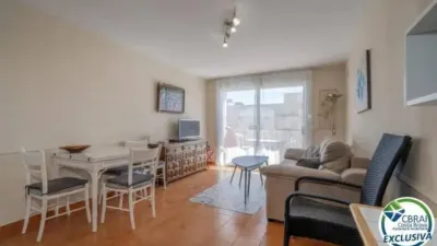 Flat at Calle Gran Reserva 10, 3rd floor, flat 3, 10 photo 2