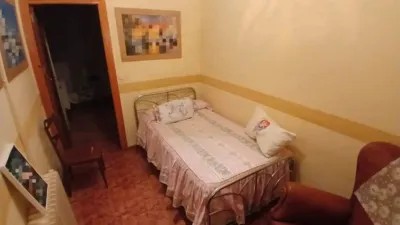 Miniatura 10