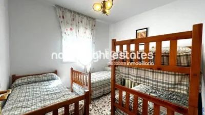 Chalet in Canillas de Aceituno photo 16