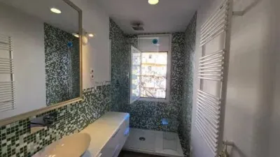 Apartment in Sant Just Desvern photo 37