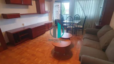 Apartment in Oyón - Oion photo 2