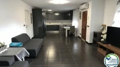 Chalet on Carrer del Baix Llobregat photo 12