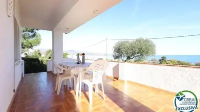Chalet on Carrer de la Musclera photo 7