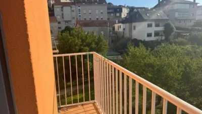 Apartment in Lagoas photo 11