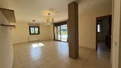 Apartment in Carrer del Cap Norfeu photo 3