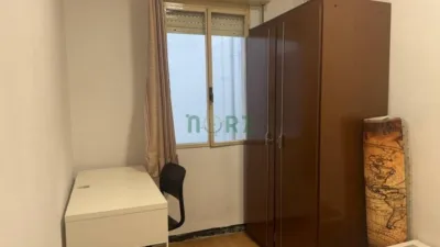 Apartment in Lagoas photo 23