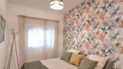 Terraced House in Orihuela photo 22