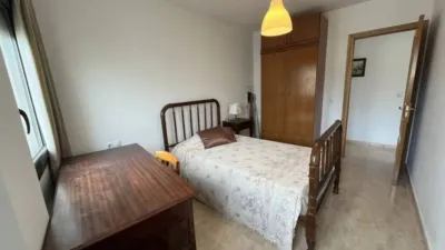 Apartment on Carrer de la Riera Ginjolers photo 11