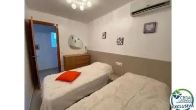 Chalet on Carrer Falconera photo 30