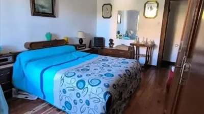 Chalet en Matamorosa photo 14