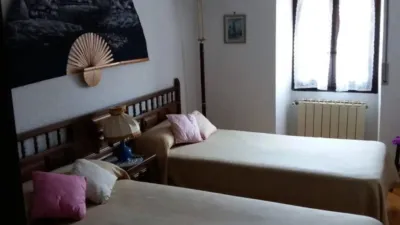 Chalet in Covarrubias photo 5