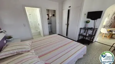 Chalet en calle Carrer Pena­ 120B 0, 120 photo 31