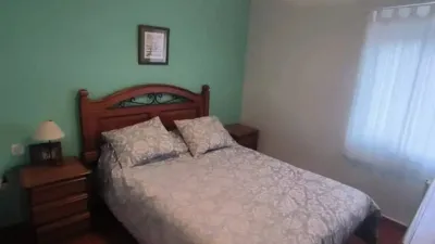 Chalet in Briviesca photo 23