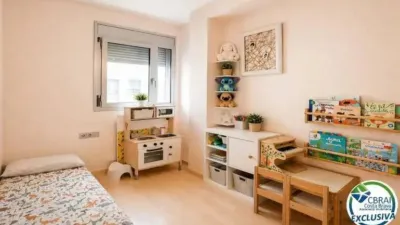 Apartment on Carrer de Tirso de Molina photo 13