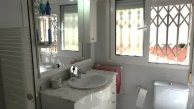 Apartment on Galileo Street photo 6