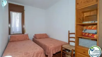 Apartment in the Badia-Gran Reserva Sector photo 15
