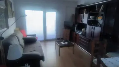 Flat in Villahoz photo 3