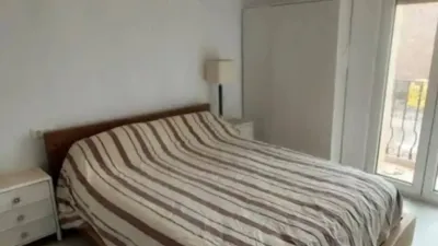 Chalet in Los Barrios de Bureba photo 5