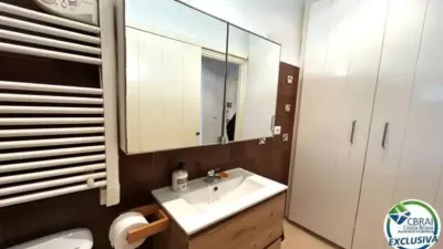 Apartment in Carrer de la Coma photo 15
