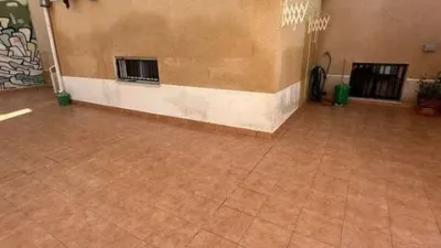 Townhouse in Formentera del Segura photo 30