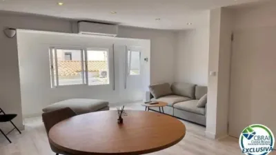 Apartment in Carrer Nou photo 6