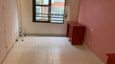 Flat on Calle de Goya photo 9