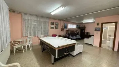 Chalet en Cedeira photo 47