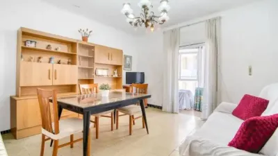 Apartment on Carrer de Sant Elm photo 15
