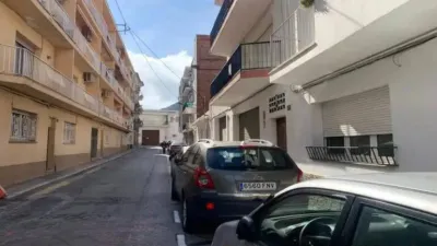 Apartment at Carrer Cristofor Colom 33 3 1, 33 photo 40